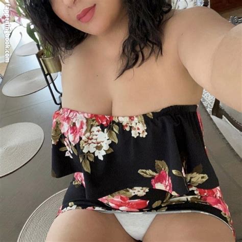 Jessica Palacios Nude Onlyfans Leaks Fappedia