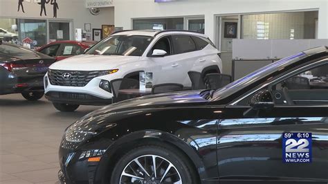 New Car Shortage Leads To Higher Prices For Used Cars Youtube