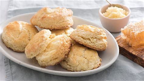 So, of course, we had to check it out. How to Make the BEST Biscuits! - YouTube | Buttermilk ...
