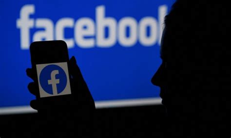 Facebook Whistleblower Company Puts Profit Before Public Good Allsides