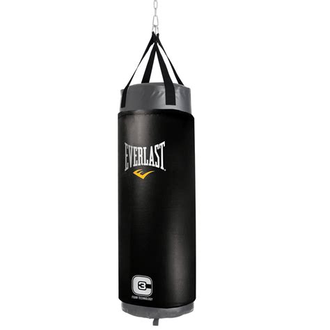 Male Punching And Boxing Bags Keweenaw Bay Indian Community