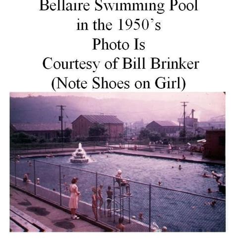 Consider a trip to torch lake, schuss mountain, and short's brewing company. Bellaire pool | Bellaire, Swimming pools, Pool