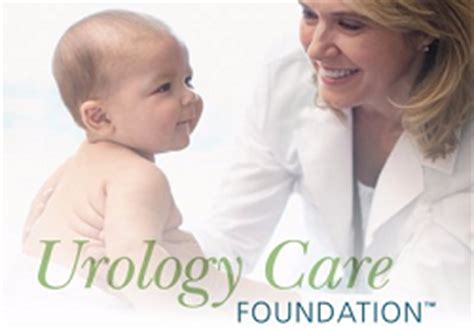 Urology Care Foundation Top Urology Care Foundation Tweets Of