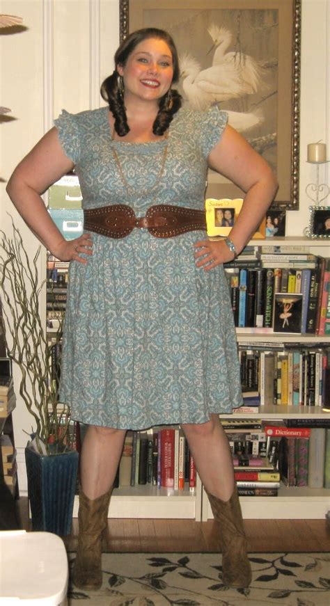 Country Archives Style Plus Curves A Chicago Plus Size Fashion Blog