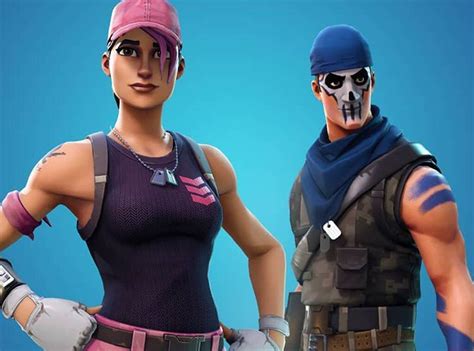 Fortnite Halloween Costumes To Buy Now Before They Sell