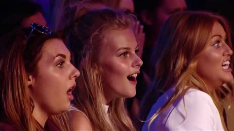 Top 10 Best Auditions The X Factor Uk 2015mp4 Youtube