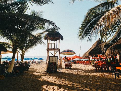 San Pancho Mexico Ultimate Guide Read This Before Visiting