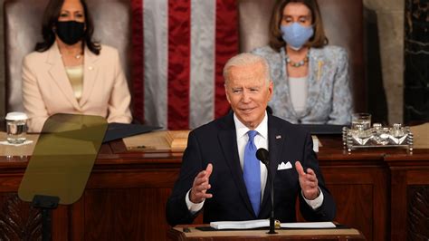 ‘let s end cancer biden calls for medical research funding the new york times