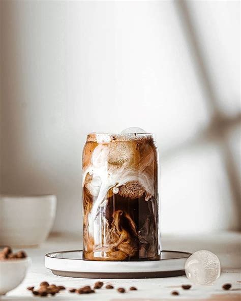 Give Your Barista The Day Off With These Clever Coffee Photo Hacks