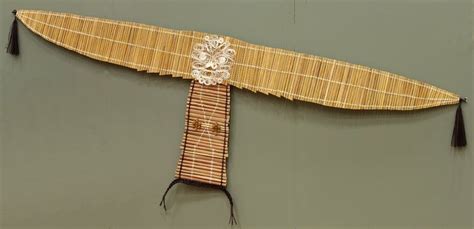 raranga maori art flax weaving international craft
