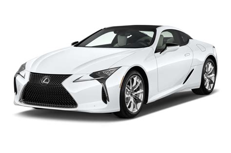 Lexus coupe lexus cars lexus models classic sports cars sport cars nissan dream cars toyota trucks. 2018 Lexus LC Reviews - Research LC Prices & Specs ...