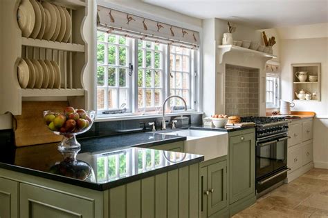 Browse photos of french country kitchen designs. Modern Country Style: Modern Country Kitchen and Colour Scheme