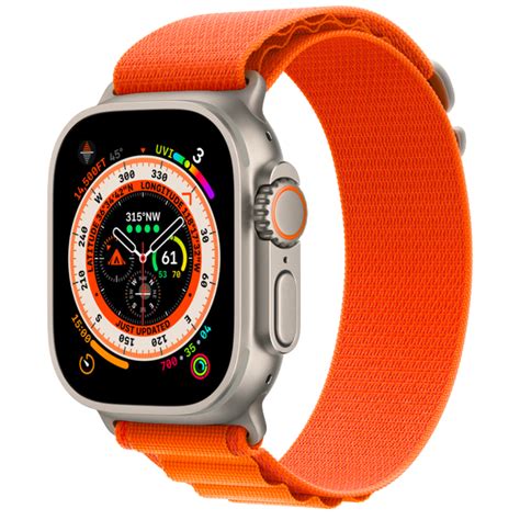 Report Apple Watch X Could Be The Biggest Watch Upgrade Yet With A