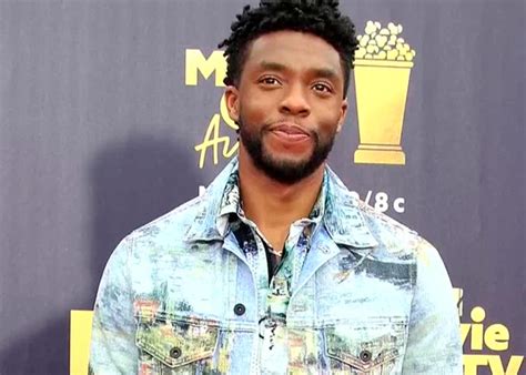 Se ideó una primera marcha en new york el veterano gilbert baker y la bandera del orgullo gay. Chadwick Boseman, un orgullo negro para el cine del siglo ...