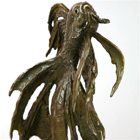 Andrzej Szymczyk Sculpture Artist London