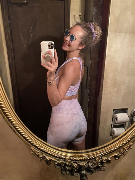 💕ginger Banks💕 On Twitter Today’s Yoga Fit 💕