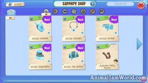 When you get a friend to join you in animal jam, you'll. How to Get Free Sapphires in Play Wild - Animal Jam World