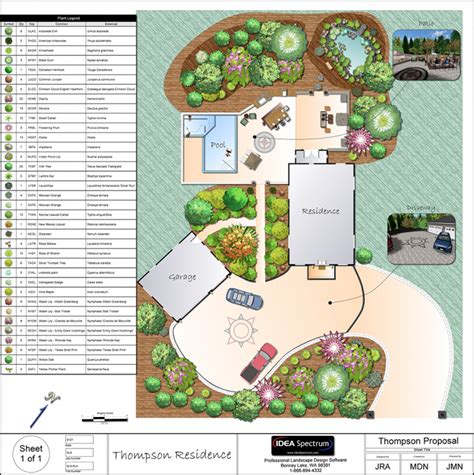 Realtime Landscaping Architect 2018 скачать на Windows бесплатно