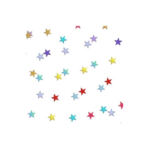 Stars Freetoedit Stars Sticker By Jannmr1