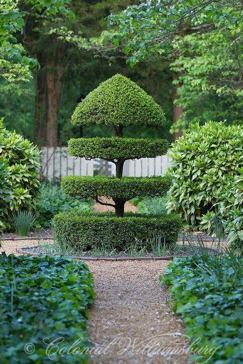 130 Topiary Gardens Ideas Topiary Garden Topiary Beautiful Gardens