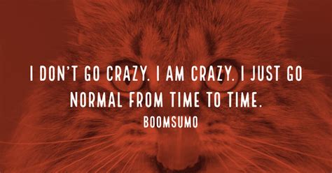 78 Funny Quotes And Sayings To Make You Laugh Out Loud Boom Sumo