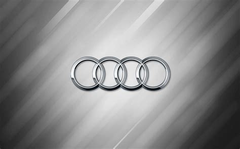 Audi S Line Logo Wallpapers Top Free Audi S Line Logo Backgrounds