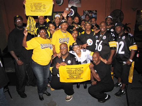 Bap Official E Blast Come Watch The Steelers Vs Browns Game The Galaxy Lounge Tonight