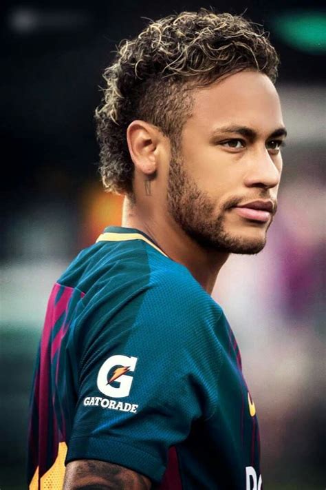 Neymar Jr Good Soccer Players Soccer Guys Football Players Nike