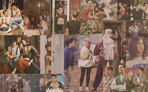 We did not find results for: friends wallpaper! specifically for macbook* | Friends ...