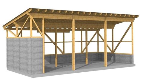 Die elemente sind vergleichsweise kostengünstig, werden bereits im werk vorgefertigt und müssen dann auf der baustelle nur noch zusammengesetzt werden. Pin auf Arbeitsvorbereitung/Werkpläne von Holzbau ...