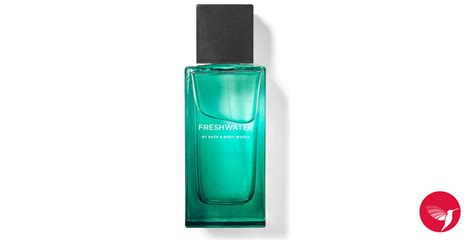 Freshwater Bath And Body Works Cologne A Fragrance For Men 2018