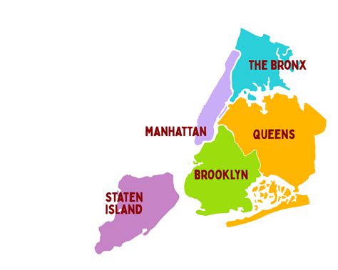 About The Five Boroughs In 2021 City New York City Staten Island Ferry