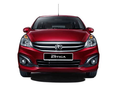 Search 4 proton ertiga cars for sale by dealers and direct owner in malaysia. Proton Ertiga (2018) Price in Malaysia From RM56,773 ...