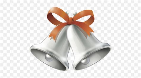 free wedding bells download free wedding bells png images free cliparts on clipart library