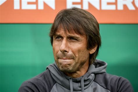 Lecce and later became one of the most decorated and influential players in the history of. Chelsea: Could This Player Be the Answer to Antonio Conte ...