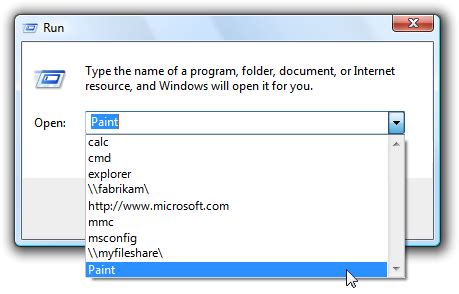 Here, we are taking the previous example for modifications. Drop-down Lists Combo Boxes - Win32 apps | Microsoft Docs