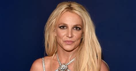 Britney Spears Lawyer Resigns Following Heartbreaking Testimony