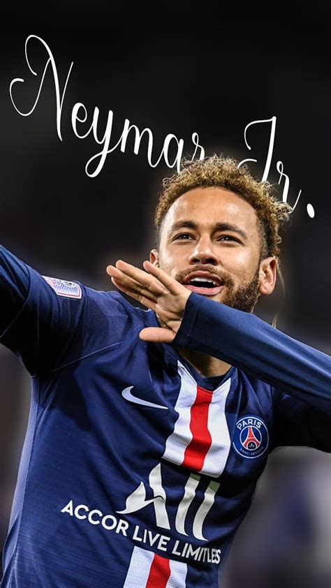 720p Descarga Gratis Guay Neymar Jr N10 Neymar Jr Nike París