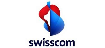 From wikimedia commons, the free media repository. Schaffhausen: Alles neu im neuen Jahr - Neues Swisscom Logo