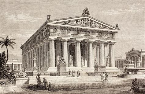 It is essentially a cultural organisation offering various courses relating to mainly southern indian music, dance, and arts. Artists Impression Of The Temple Of Poseidon, Paestum ...