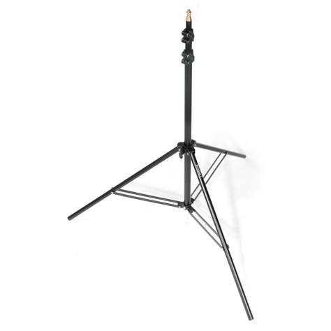 Bowens Bw6605 Photographic Lighting Support Handy Stand Bw 6605