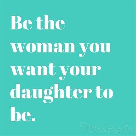Cute Short Mother Daughter Quotes Short Quotes Short Quotes