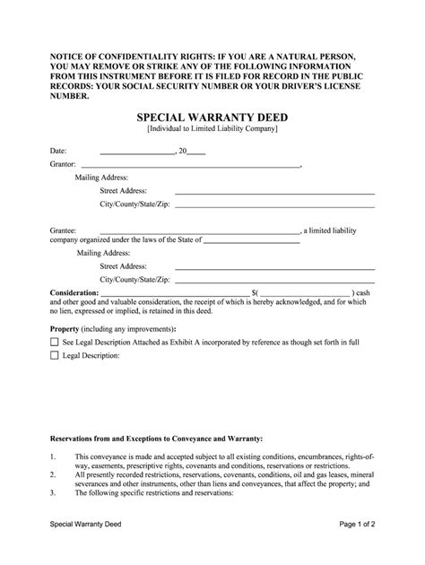 Tx Limited Company Form Fill Out And Sign Printable Pdf Template