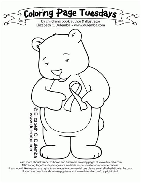 When they sit for long coloring pages to print, it helps the kid keep his on one thing and. Free Red Ribbon Week Coloring Pages - Coloring Home