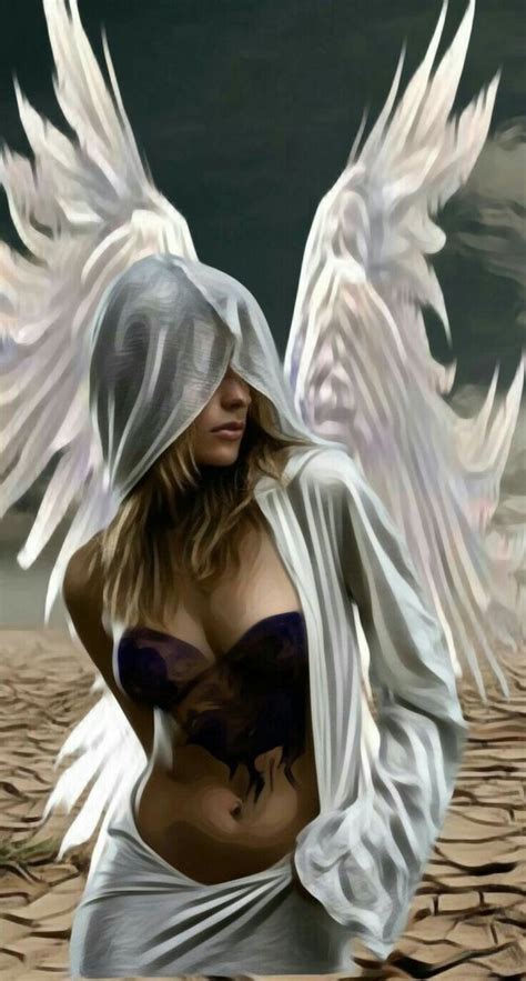 Pin By Skyediamond On Spiritual Art Fantasy Art Women Angel Artwork Fantasy Women
