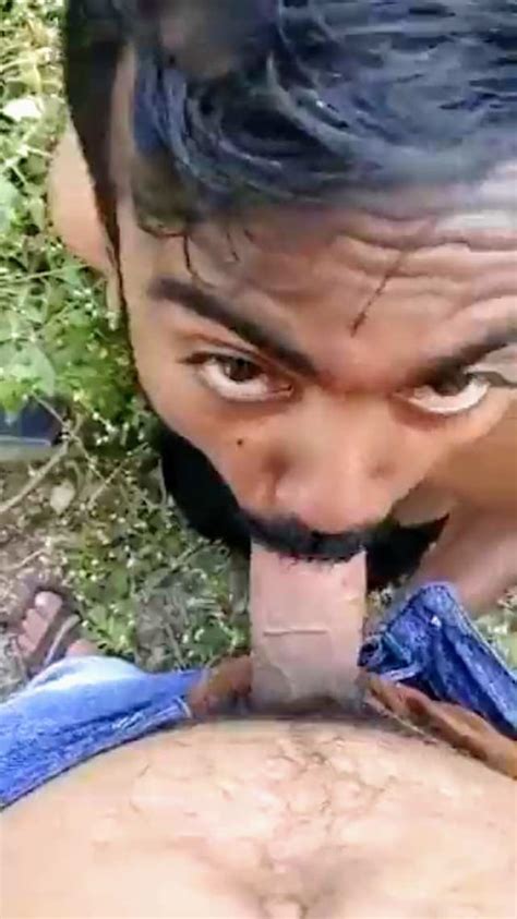 Indian Naked Men Pics Xhamster