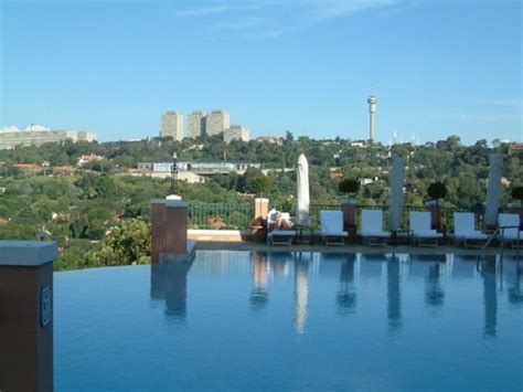 Johannesburg Accommodations Domestic Flights South Africa