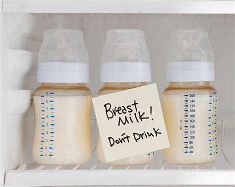 Woman Uses Breast Milk As Weapon Popsugar Moms