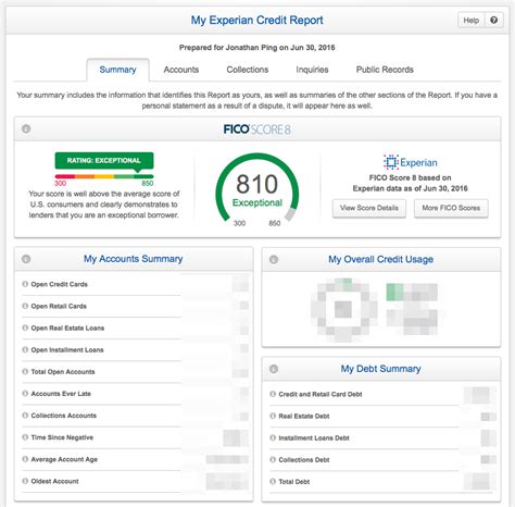 How often do credit card companies report. FreeCreditScore.com Review: Free Experian FICO Score, Credit Report, and Credit Monitoring — My ...