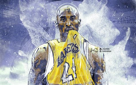 .kobe bryant wallpapers panosunu keşfedin. Kobe Bryant Grunge NBA Wallpaper by skythlee on DeviantArt